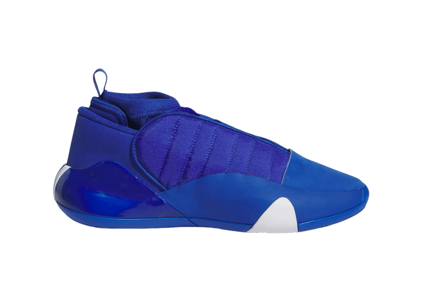 adidas Harden Vol. 7 'Royal Blue'