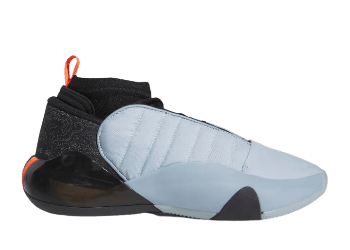 James Harden 限定版ボブルヘッド 約20cm James Harden 限定版ボブルヘッド 約20cm James Harden 限定版