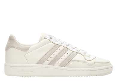adidas Harlem SNS