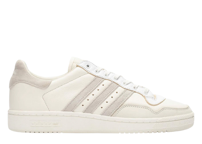 adidas Harlem SNS - ID2878 Release Date, Raffles & Where To Buy
