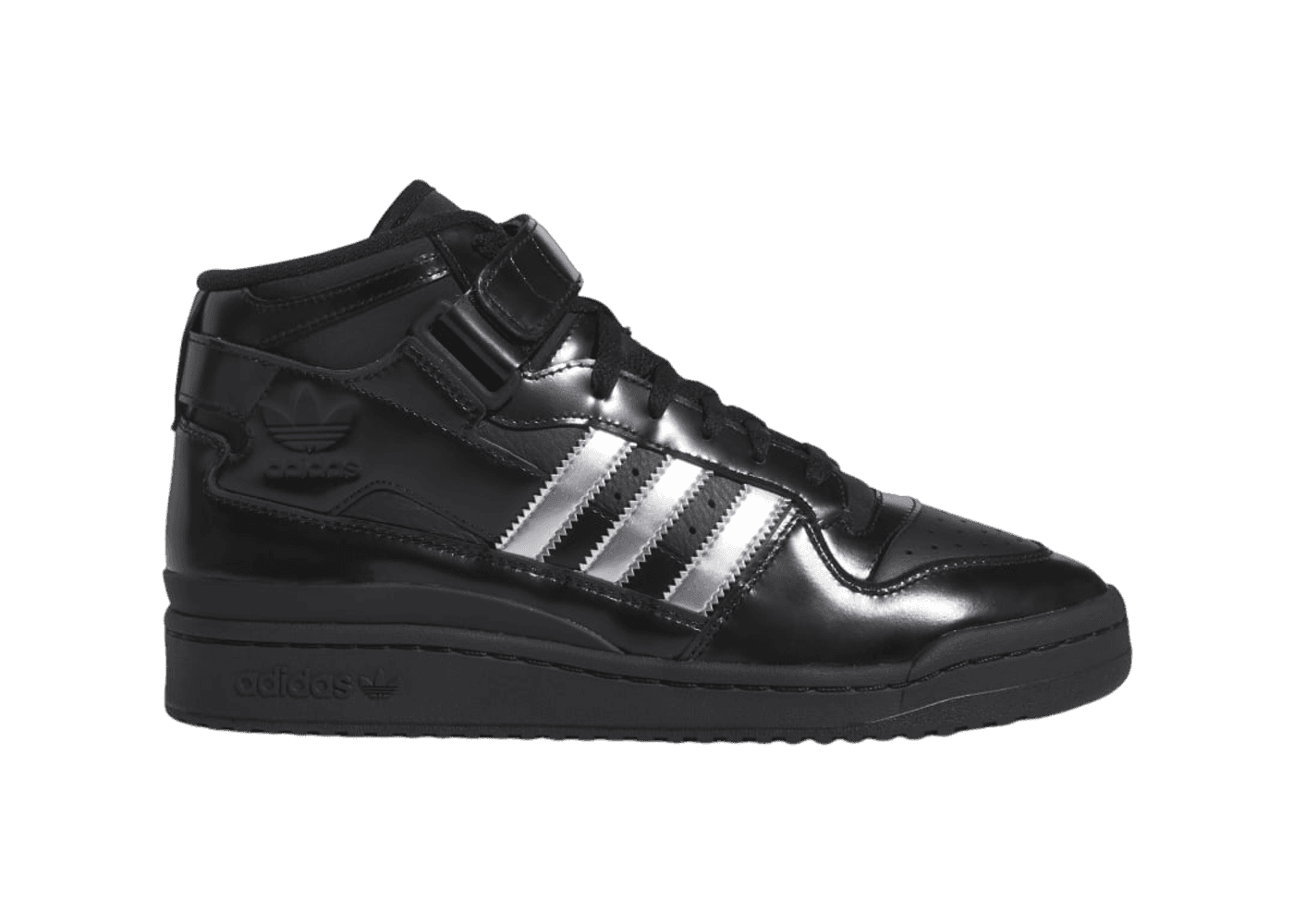 ヒデ adidas ZX 8000 Ø27 Berlin City Series Men's - HP2364 - US