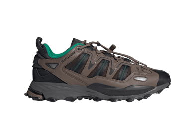 adidas Hyperturf Adventure 'Earth Strata Green'