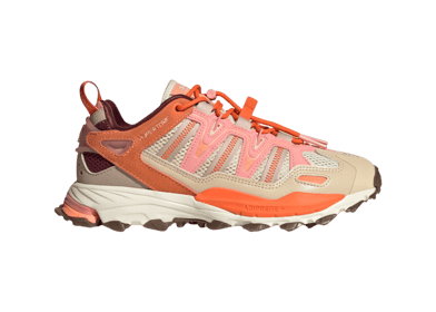 adidas Hyperturf Adventure 'Wonder Taupe Orange' (W)