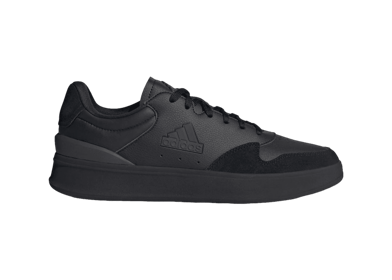 adidas Kantana