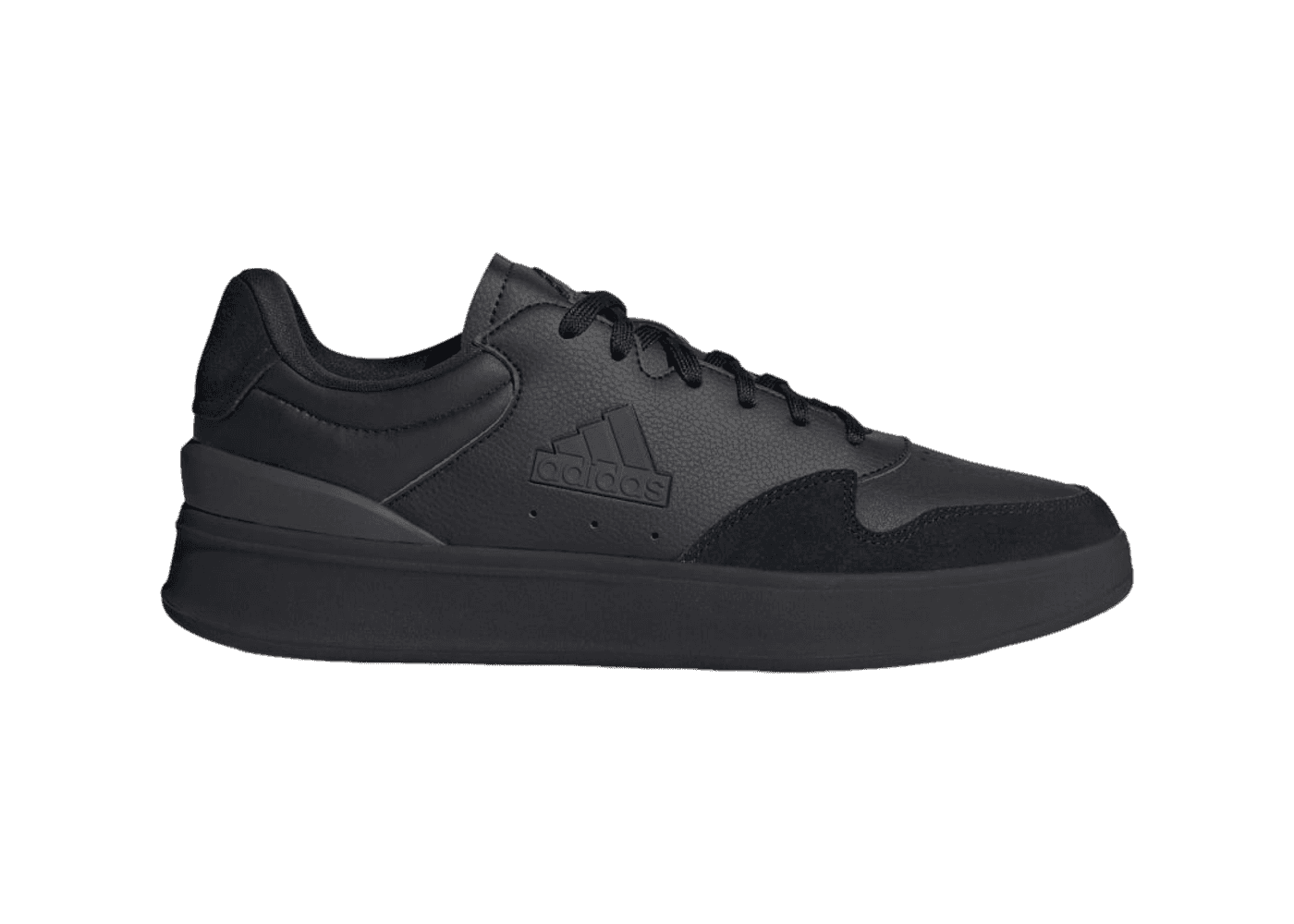 adidas Kantana