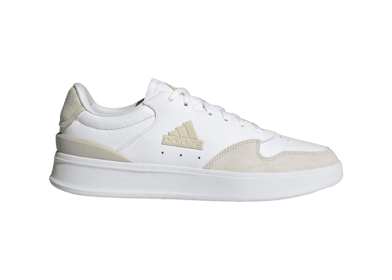adidas Kantana 'White Orbit Grey'