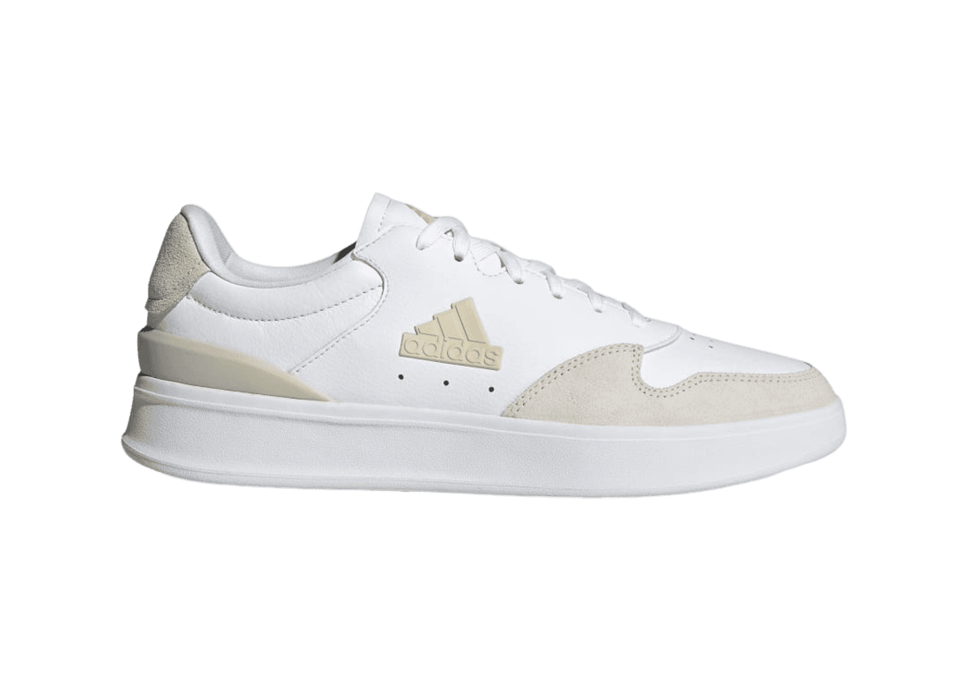 adidas Kantana 'White Orbit Grey'