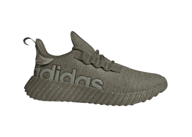 adidas Kaptir 3.0 'Olive Strata'