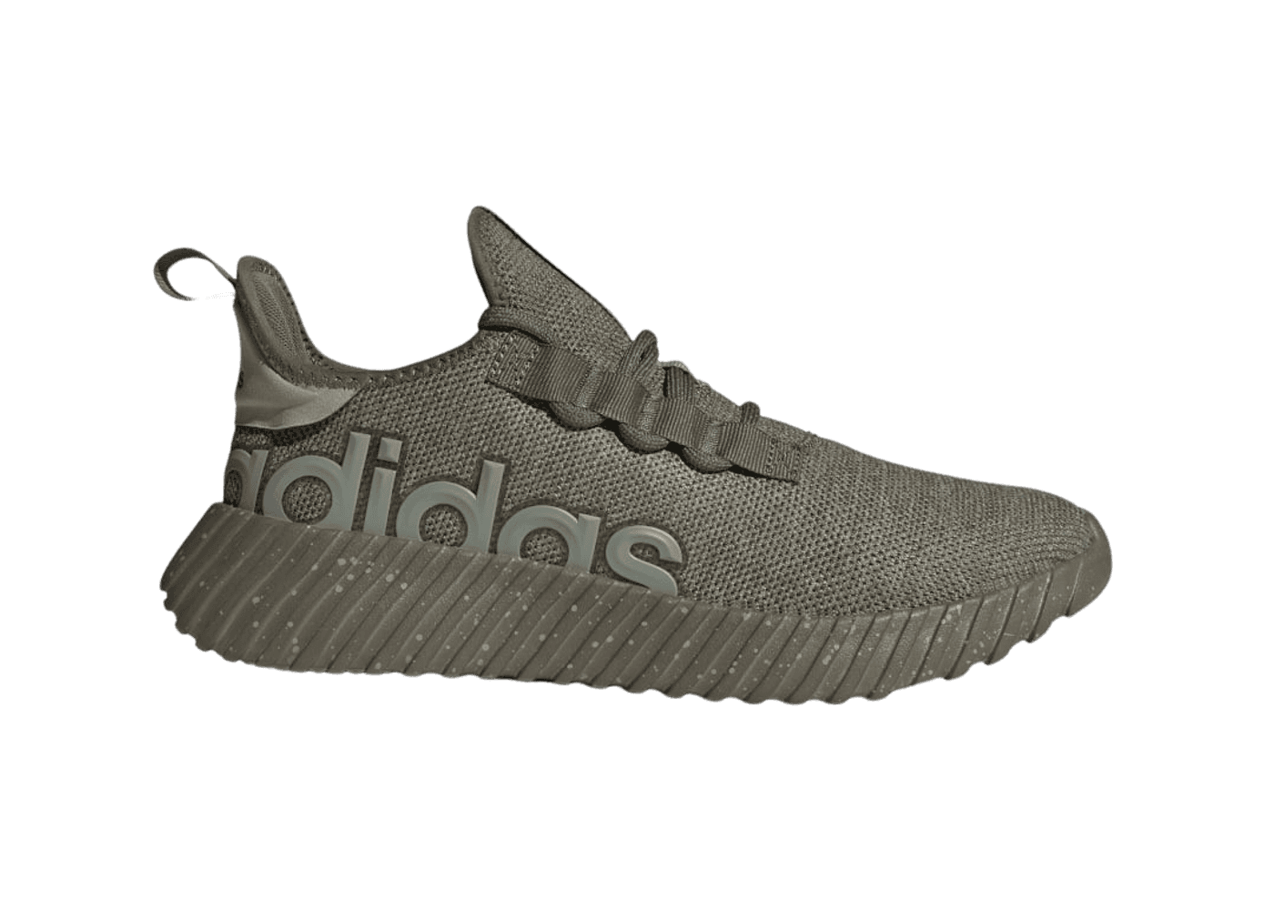 adidas Kaptir 3.0 'Olive Strata'
