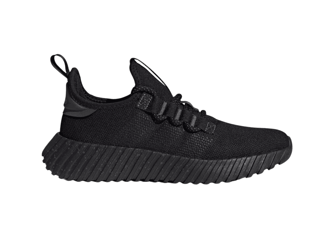 adidas Kaptir Flow 'Black' (W)