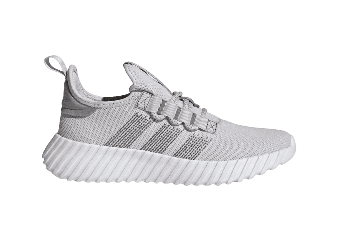 adidas Kaptir Flow 'Grey' (W)