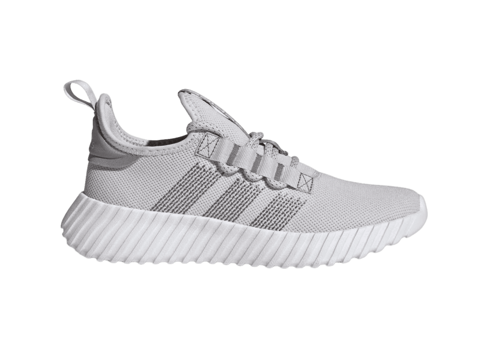 adidas Kaptir Flow 'Grey' (W)