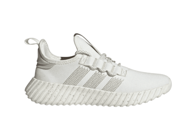 adidas Kaptir Flow 'Off White Wonder Beige' (W)