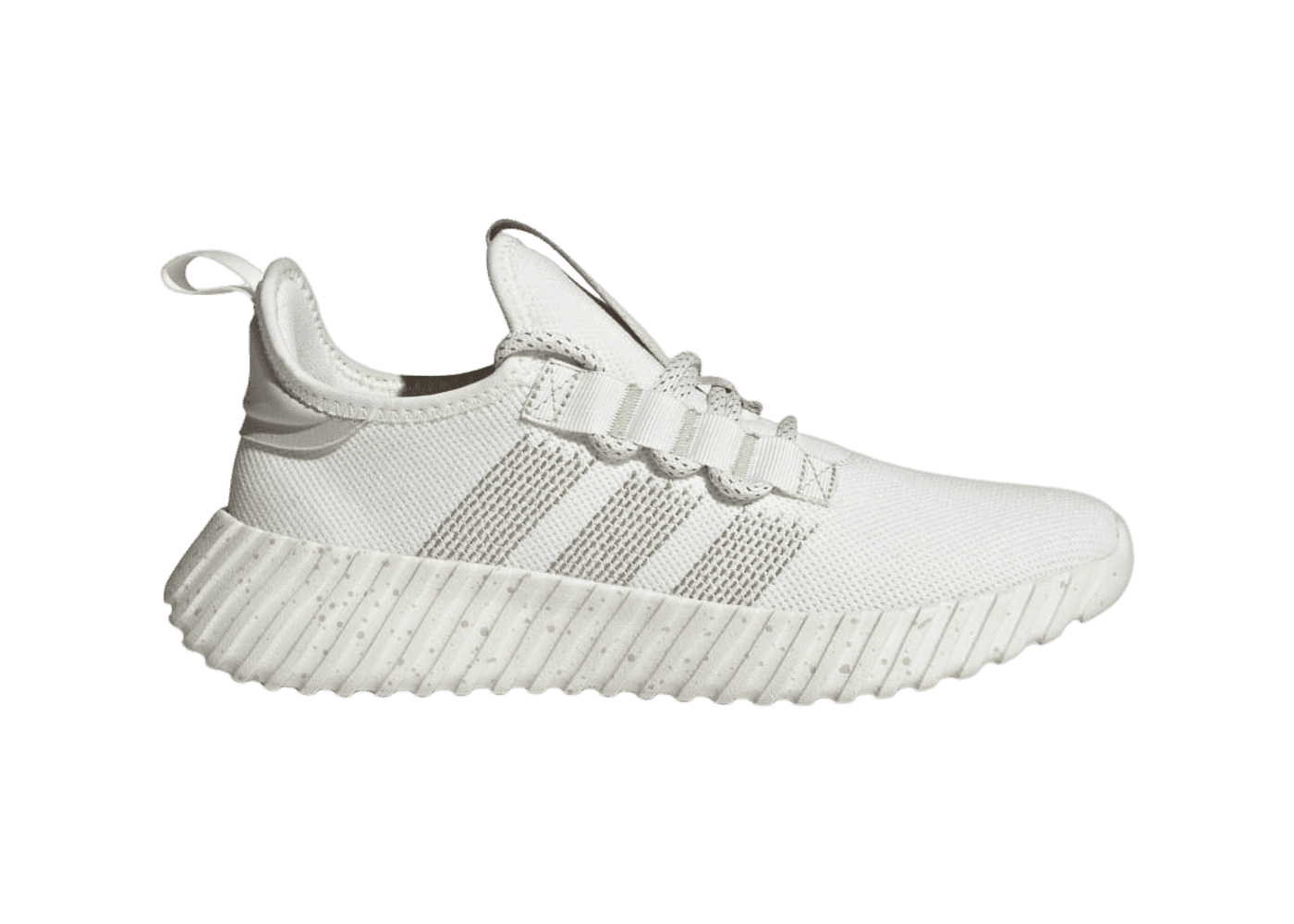adidas Kaptir Flow 'Off White Wonder Beige' (W)