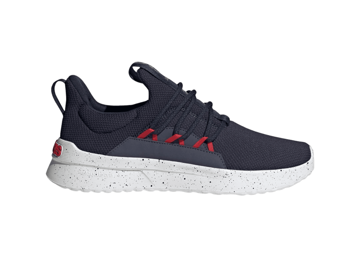 adidas Lite Racer Adapt 5.0 'Legend Ink'