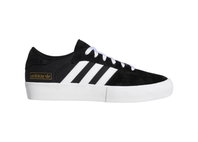 adidas Matchbreak Super 'Core Black'