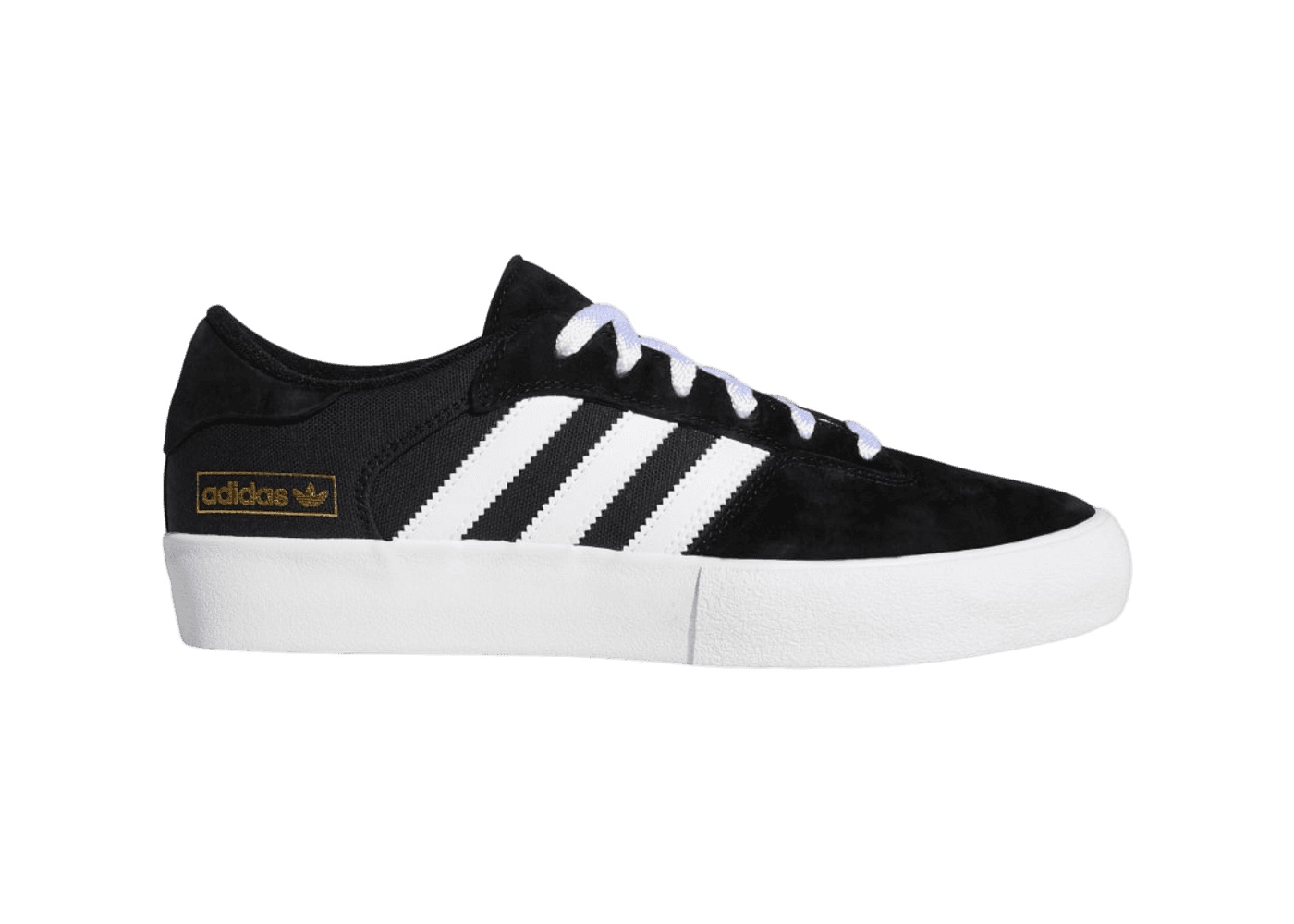 adidas Matchbreak Super 'Core Black'
