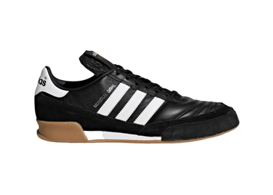 adidas Mundial Goal