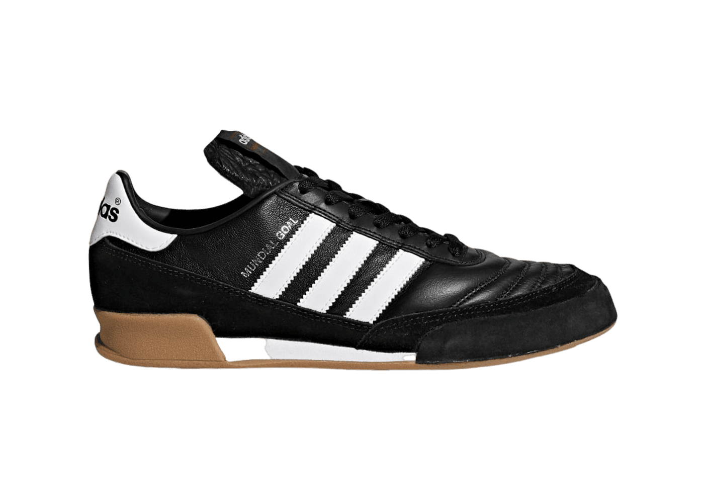 adidas Mundial Goal