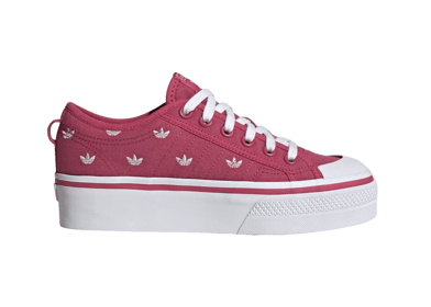 adidas Nizza Platform
