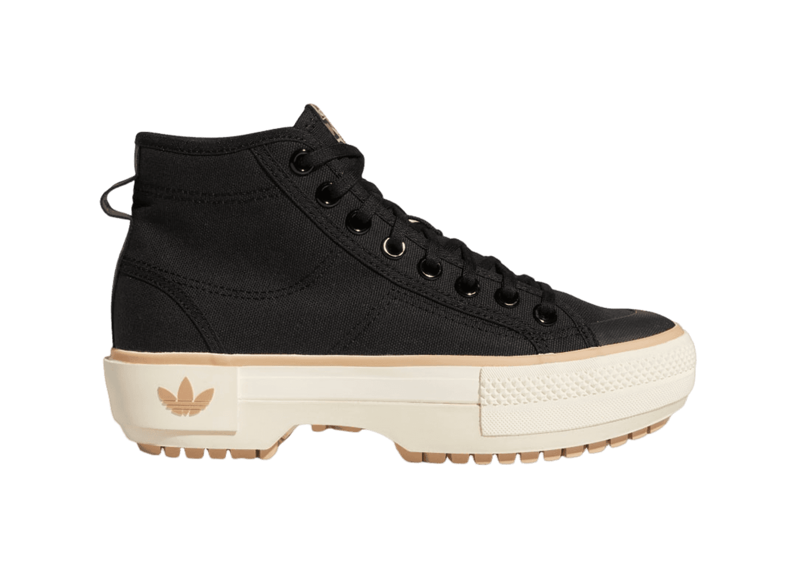 adidas Nizza Trek