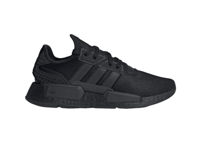 adidas NMD_G1 'Black Carbon'