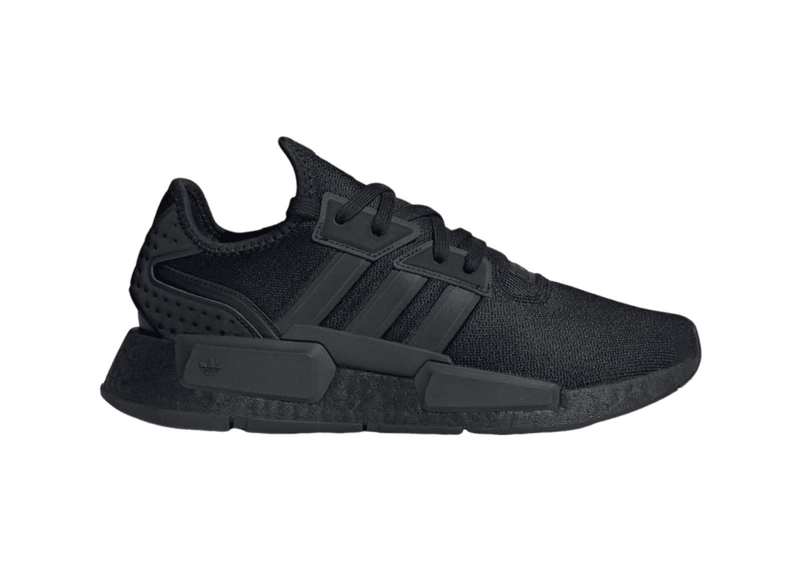 adidas NMD_G1 'Black Carbon'