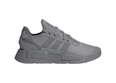 adidas NMD_G1 'Grey'