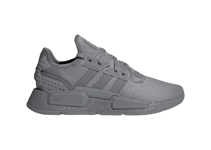 adidas NMD_G1 'Grey'