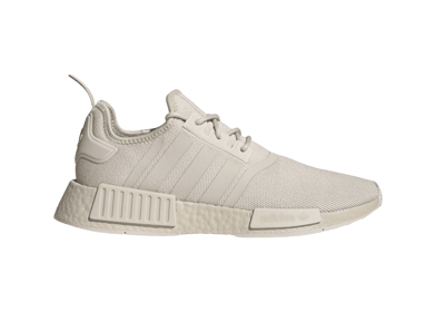 adidas NMD_R1 'Aluminium'