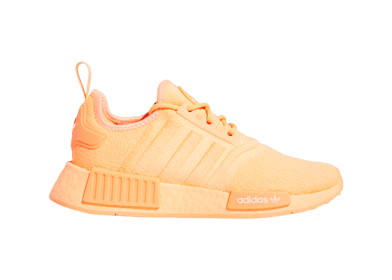 adidas NMD_R1 'Beam Orange' (W)