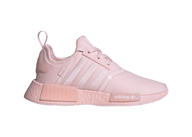 adidas NMD_R1 'Clear Pink' (W)