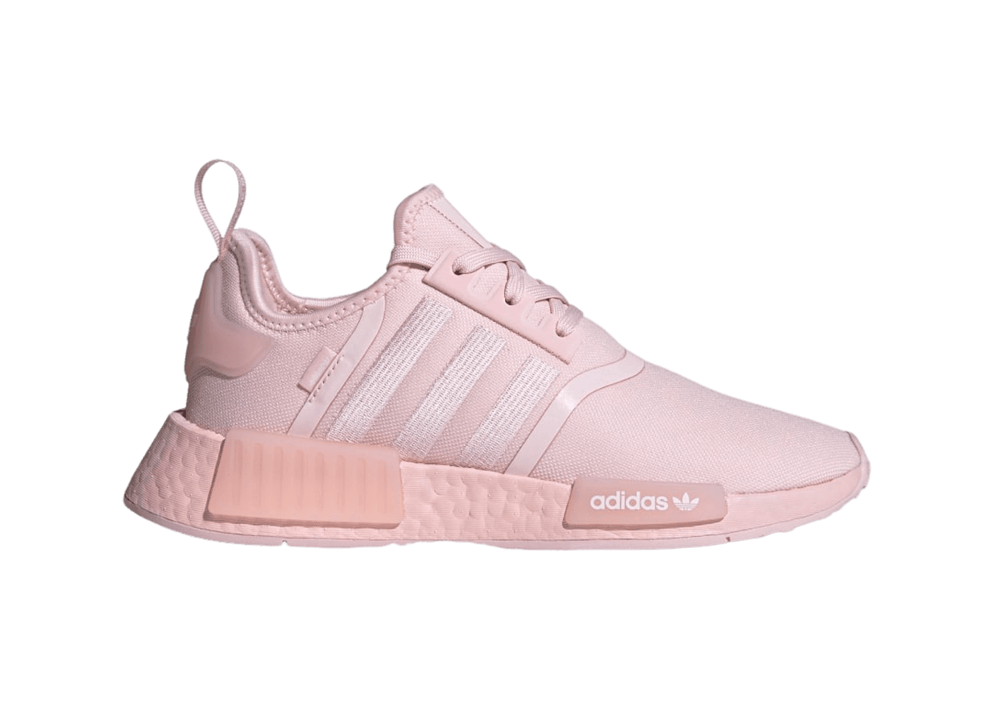 adidas NMD_R1 'Clear Pink' (W)