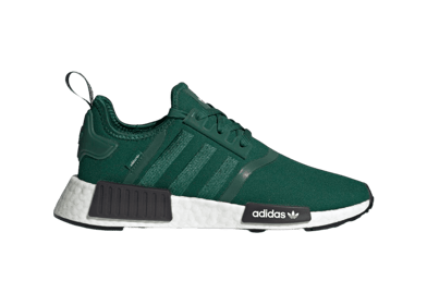 adidas NMD_R1 'Dark Green' (W)