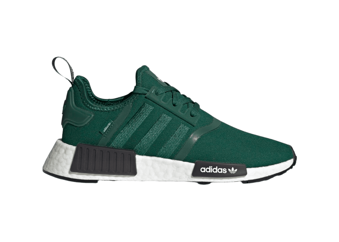 adidas NMD_R1 'Dark Green' (W)