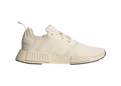 adidas NMD_R1 'Ecru Tint'