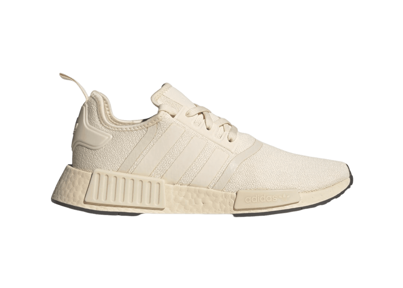 adidas NMD_R1 'Ecru Tint'