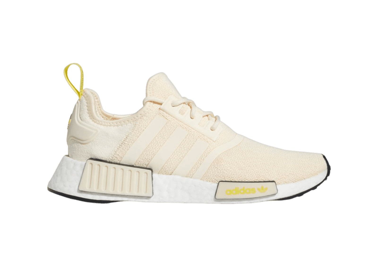 adidas NMD_R1 'Ecru Tint' (W)