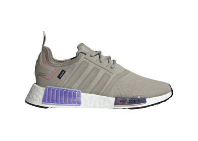 adidas NMD_R1 'Feather Grey' (W)
