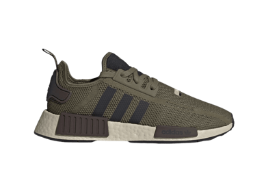 adidas NMD_R1 'Focus Olive'
