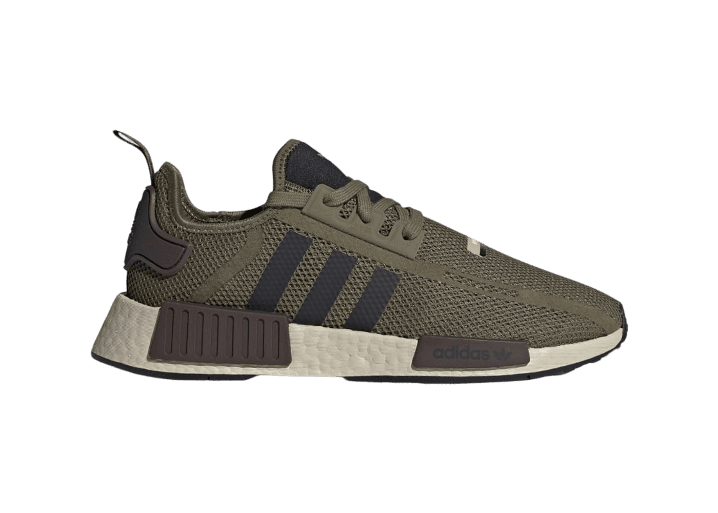 adidas NMD_R1 'Focus Olive'