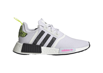 adidas NMD_R1