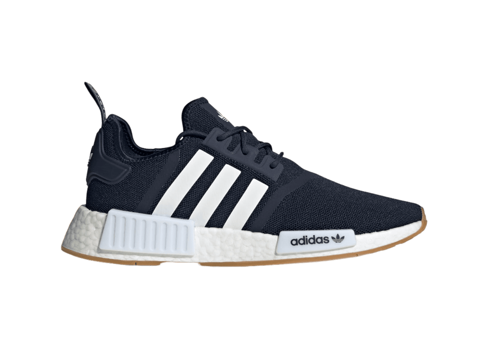 adidas NMD_R1 'Legend Ink'