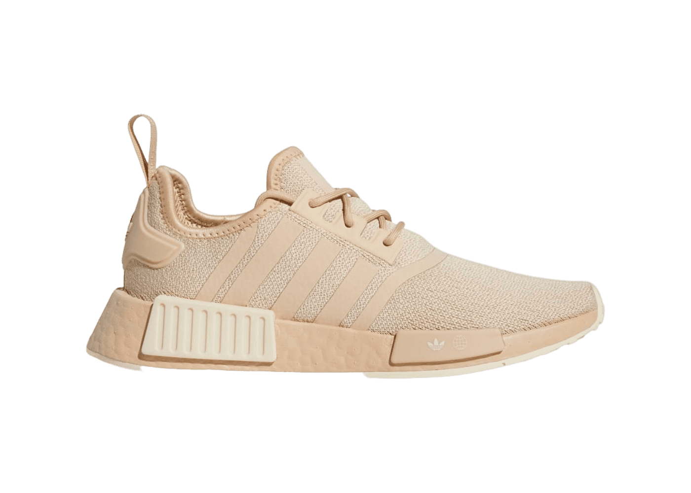 adidas gazelle silver green womens Adidas Men's NMD R1 Shoes