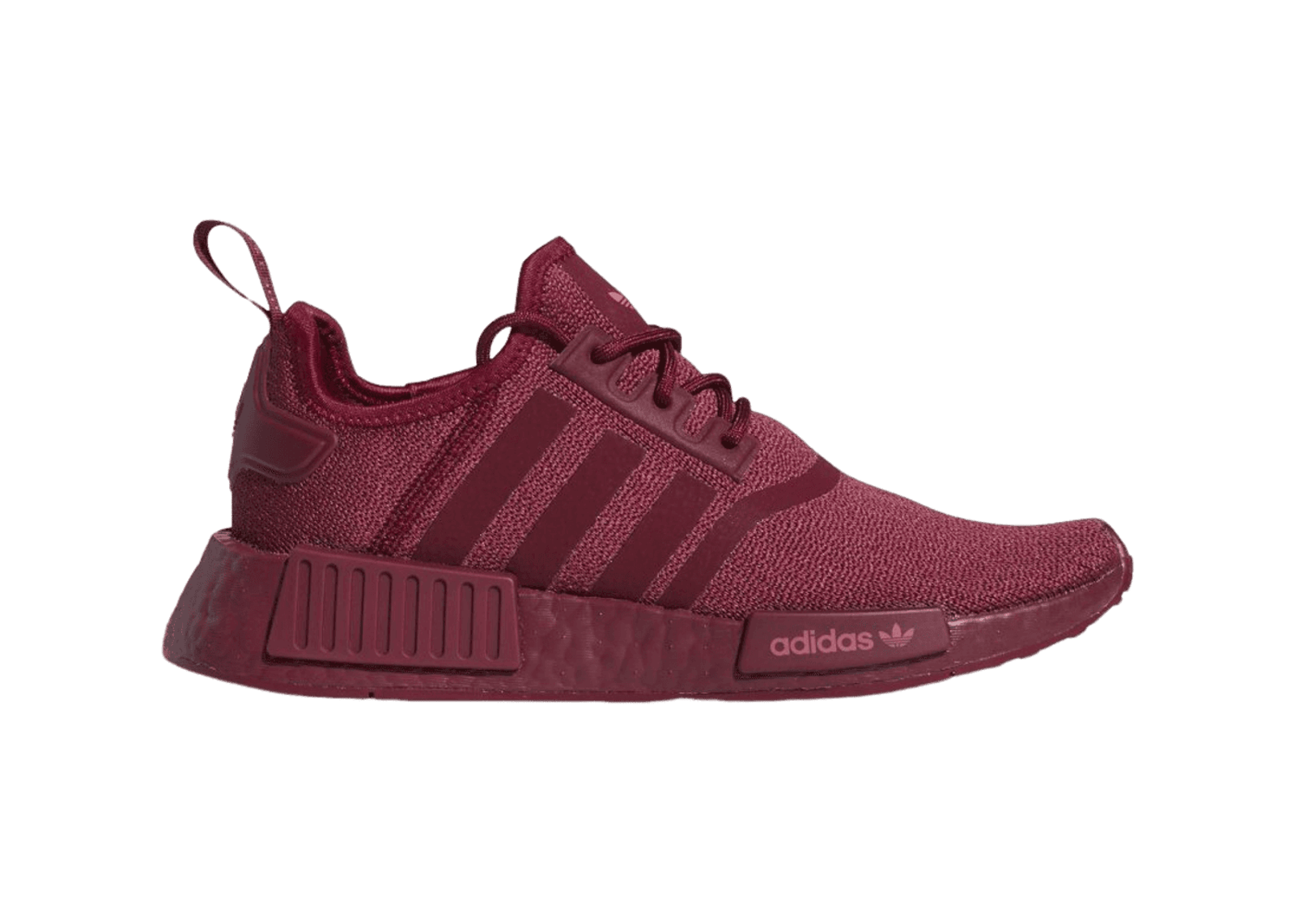 adidas NMD_R1 'Shadow Red' (W)