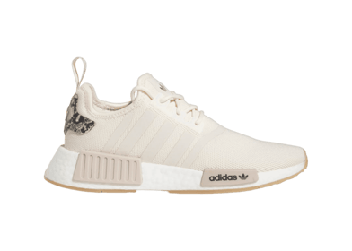 adidas NMD_R1 'Snakeskin' (W)