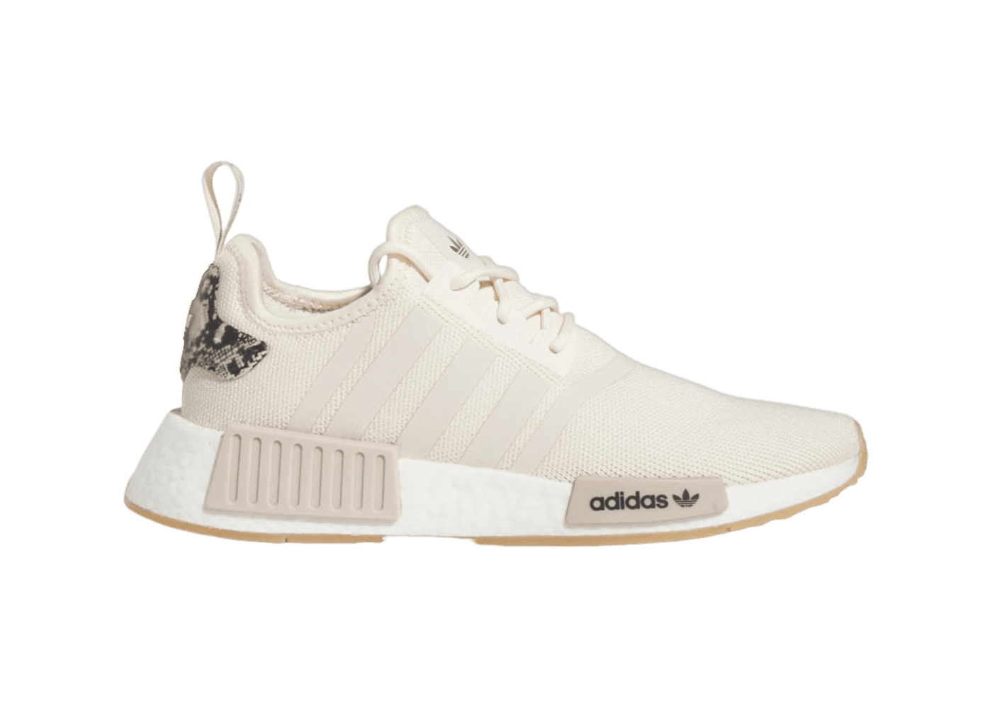 adidas NMD_R1 'Snakeskin' (W)