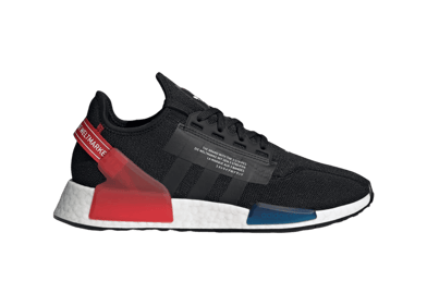 adidas NMD_R1 V2 'Core Black'