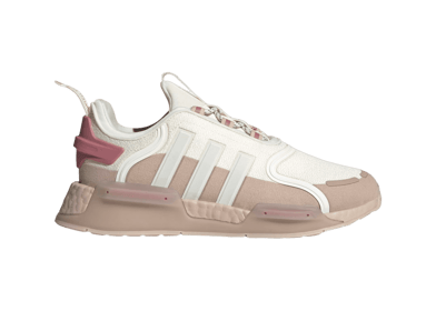 adidas NMD_R1 V3 'Off White Wonder Taupe' (W)