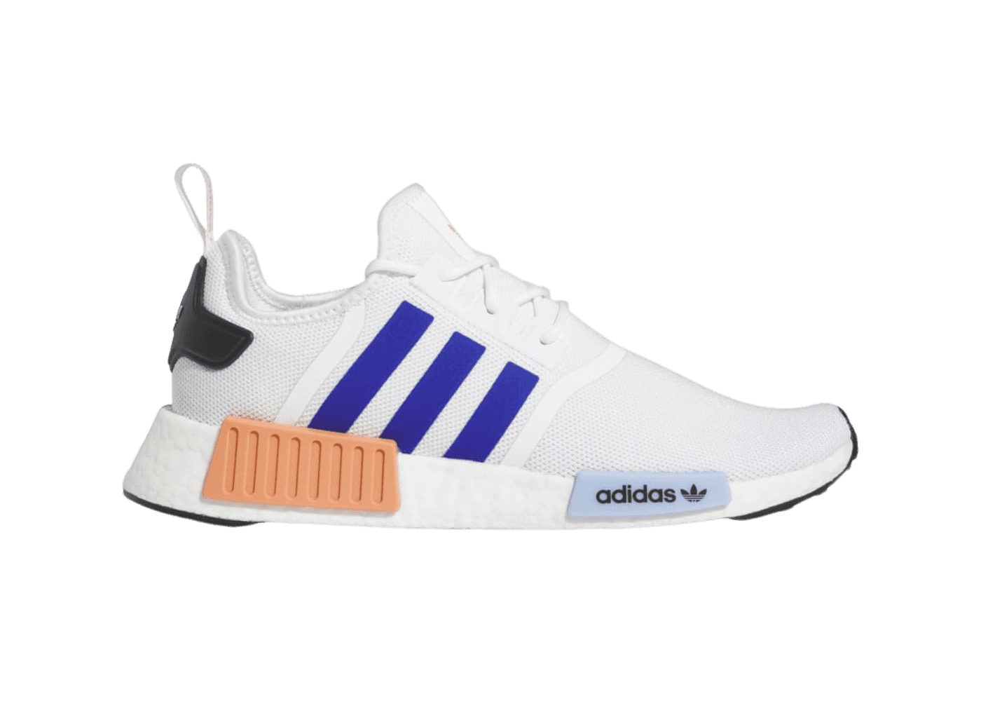 adidas gazelle silver green womens adidas Men's NMD_R1 Primeblue Shoes Core Black / 11.5